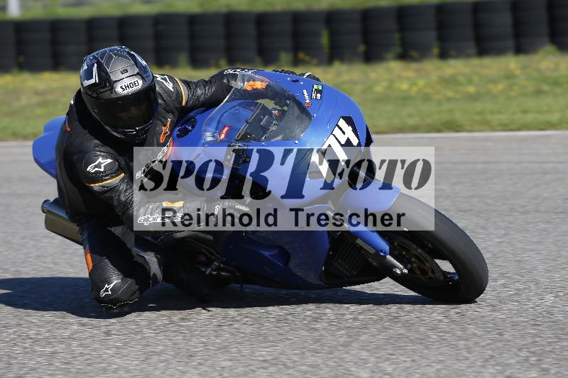 /56 02.10.2025 Speer Raing ADR/Classic/174